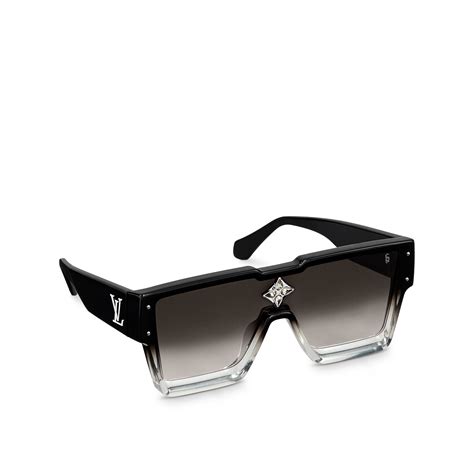 lv sunglasses men|louis vuitton polarized sunglasses.